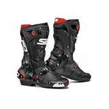 SIDI - BOTAS SIDI REX NEGRO
