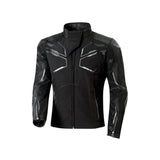 IXON- casacosS CELLBLACK/ANTHRACITE