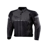 IXON- casacosS ALLROADBLACK/GREY