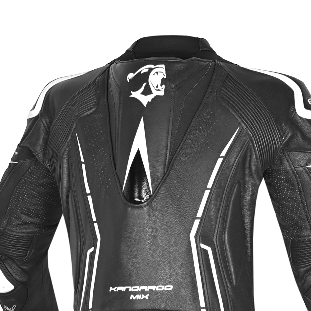 BELA ROCKET 1PC MIX KANGROO BLACK ANTHIRA – 4 – Maximomoto PT