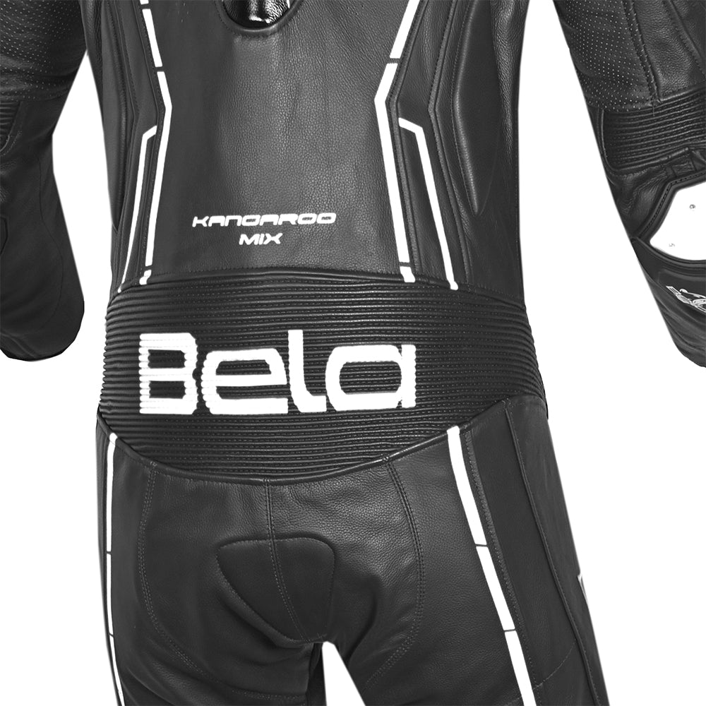 BELA ROCKET 1PC MIX KANGROO BLACK ANTHIRA – 6 – Maximomoto PT