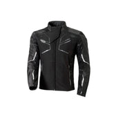 IXON- casacosS CELLBLACK/ANTHRACITE/WHITE – Maximomoto PT