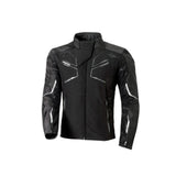 IXON- casacosS CELLBLACK/ANTHRACITE/WHITE