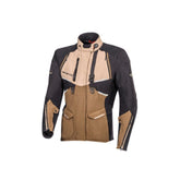IXON- casacosS EDDASSAND/BROWN/BLACK – Maximomoto PT