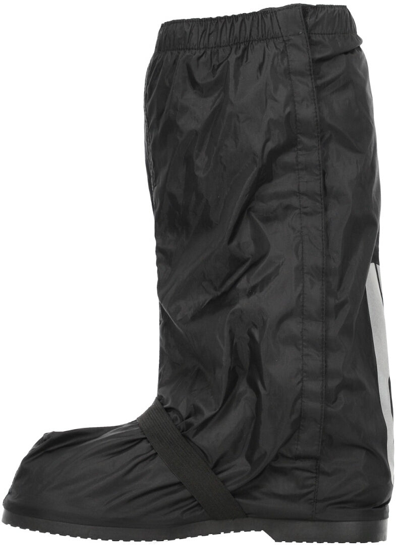 ACERBIS - CUBRE BLACK BOOTS – 3 – Maximomoto PT