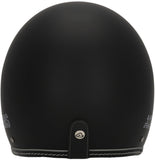 ACERBIS SKODELA 22.06 URBANO MOTO CAPACETE JATO