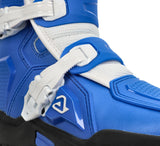 ACERBIS - BOTAS ARTIGLIO OFF ROAD AZUL/BLANCO