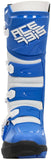 ACERBIS - BOTAS ARTIGLIO OFF ROAD AZUL/BLANCO