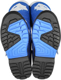 ACERBIS - BOTAS ARTIGLIO OFF ROAD AZUL/BLANCO