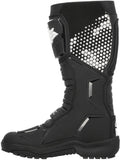 ACERBIS BOTAS ARTIGLIO OFF ROAD MOTO TOURING BOTAS PRETO