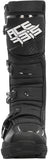ACERBIS BOTAS ARTIGLIO OFF ROAD MOTO TOURING BOTAS PRETO