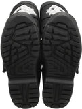 ACERBIS BOTAS ARTIGLIO OFF ROAD MOTO TOURING BOTAS PRETO