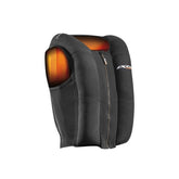 IXON- PROTECIONES IX-AIRBAG U03 – Maximomoto PT