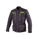 GMS- casacosS GEAR MAN JACKET – Maximomoto PT