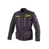 GMS- casacosS GEAR MAN JACKET