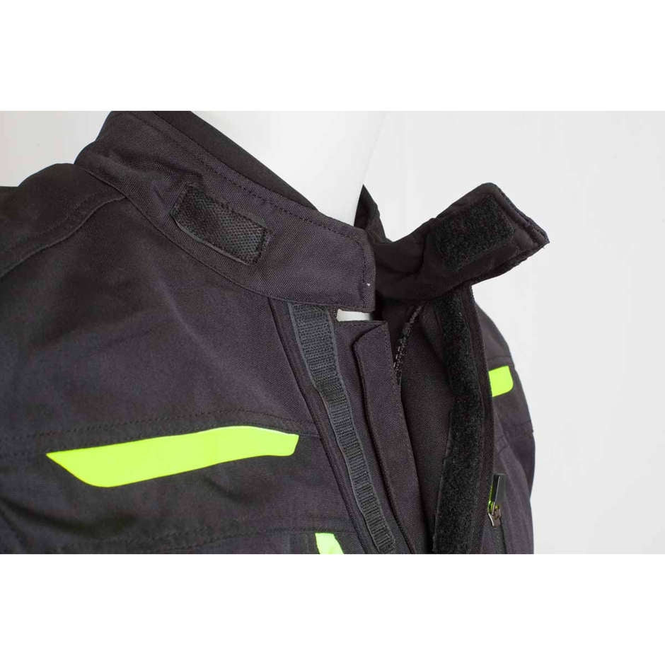 GMS- jacketsS GEAR MAN JACKET – 2 – Maximomoto PT