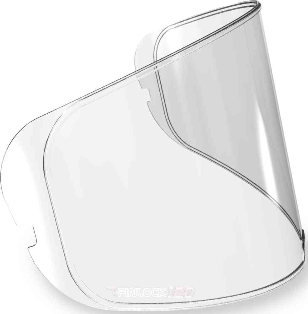 HJC HJ-26 PINLOCK DISPLAY – 1 – Maximomoto PT