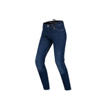 SHIMA DEVON LADY D.BLUE