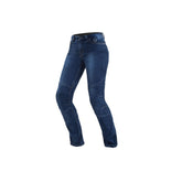 SHIMA SANSA Denim Jeans Moto Homem Calcas Azul – Maximomoto PT