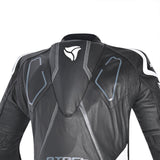R-TECH MONO 1 PC RISING STAR Moto Fatos Preto Branco