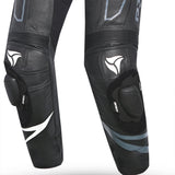 R-TECH MONO 1 PC RISING STAR Moto Fatos Preto Branco