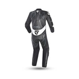 R-TECH RISING STAR 1 PC Moto Fatos Preto Branco