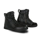 SHIMA BLAKE Moto Urbano Botas Preto