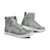 SHIMA SX-2 LADY BOOTS GREY – Maximomoto PT