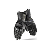 SHIMA STX BLACK GLOVES – Maximomoto PT