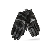 SHIMA BLAZE LADY GLOVES BLACK – Maximomoto PT