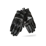 SHIMA BLAZE LADY GUANTES BLACK