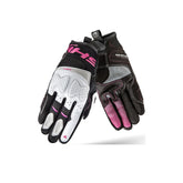 SHIMA BLAZE LADY PINK GLOVES – Maximomoto PT