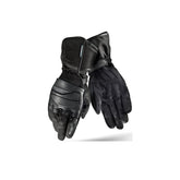 SHIMA D-TOUR WP GLOVE PRETO – Maximomoto PT