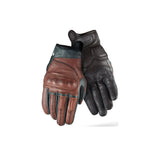 SHIMA CALIBER LADY GUANTES BROWN
