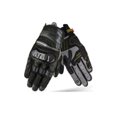 SHIMA X-BREEZE 2 MEN'S Gloves BLACK – Maximomoto PT