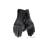 SHIMA UNICA WP LADY GUANTES NEGRO