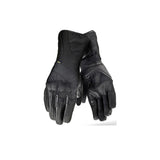 SHIMA UNICA WP LADY GUANTES NEGRO