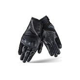 SHIMA SPARK 2.0 BLACK GLOVES – Maximomoto PT