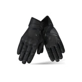 SHIMA SHADOW TFL GAUTES BLK – Maximomoto PT