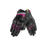 SHIMA RUSH LADY PINK GLOVES – Maximomoto PT