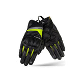 SHIMA RUSH MEN FLUO Gloves – Maximomoto PT