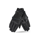 SHIMA OSLO WP MEN Gloves BLK – Maximomoto PT