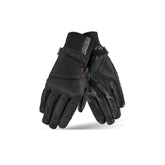 SHIMA OSLO WIND MEN Gloves BLK – Maximomoto PT