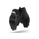 SHIMA ONE MEN Luvas BLACK