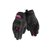 SHIMA ONE LADY PINK GLOVES – Maximomoto PT