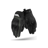 SHIMA ONE LADY GLOVES BLACK – Maximomoto PT