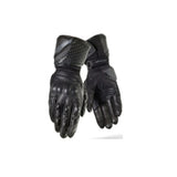 SHIMA MONDE LADY GUANTES BLACK