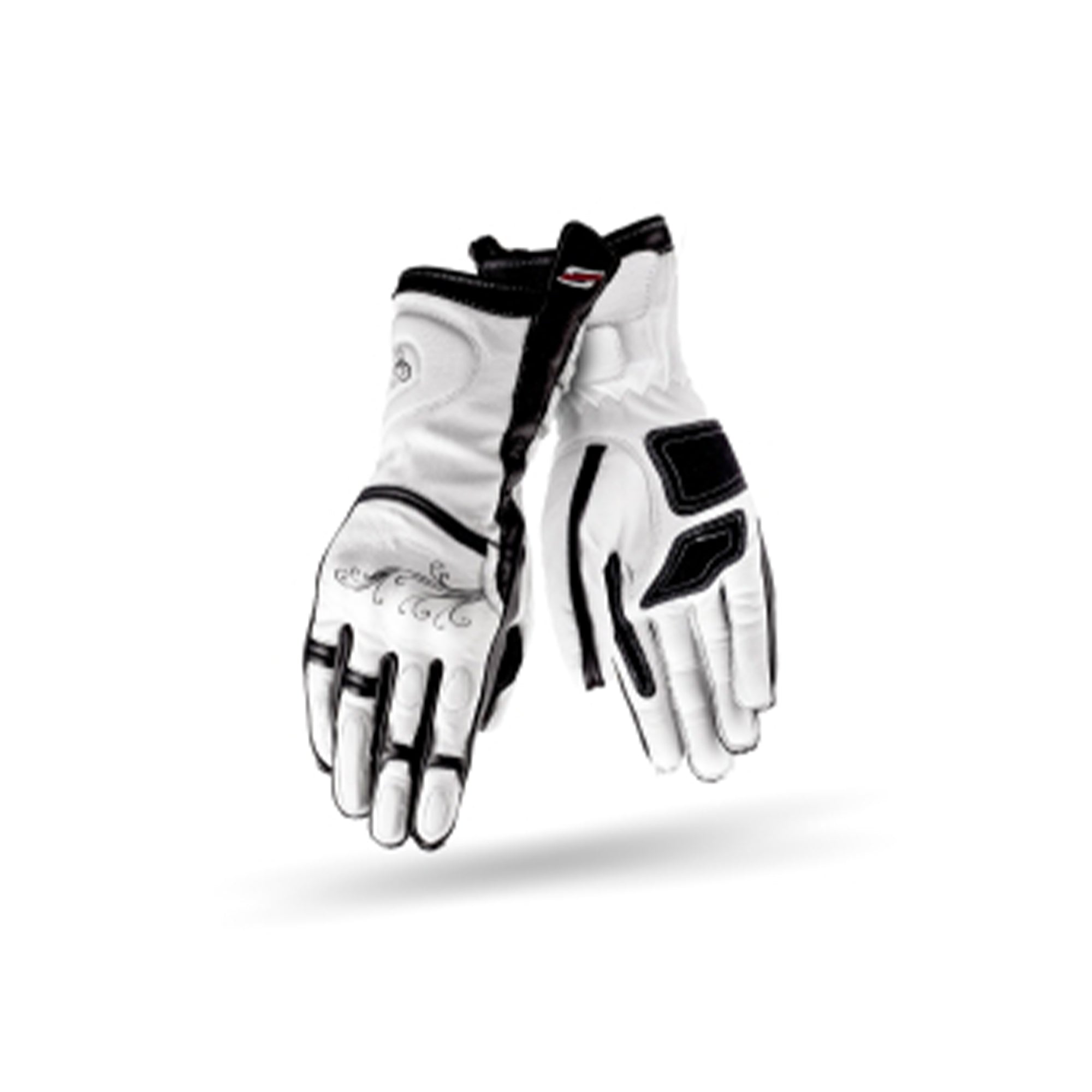SHIMA MODENA WHITE GLOVES – 1 – Maximomoto PT