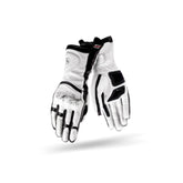SHIMA MODENA WHITE GLOVES – Maximomoto PT