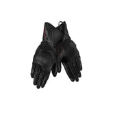 SHIMA MIURA BLACK GLOVES – Maximomoto PT